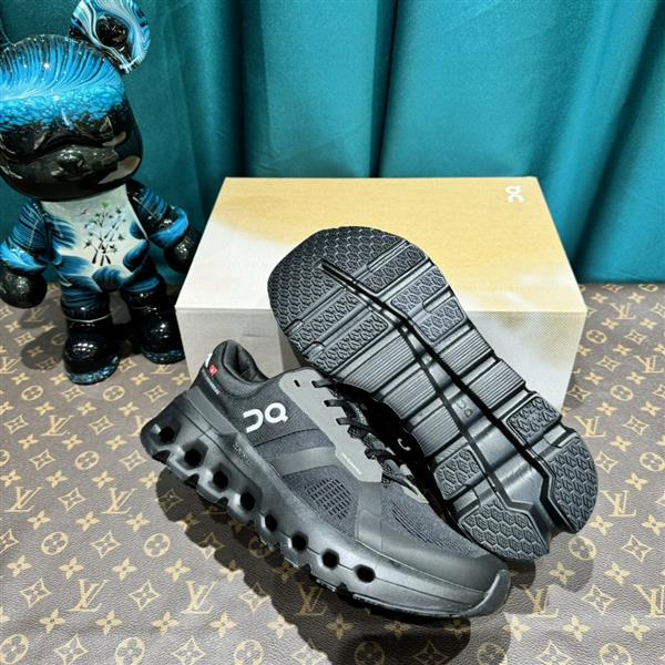 20251128161651444 450